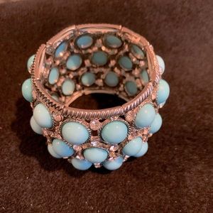 One For The Royals - Bracelet